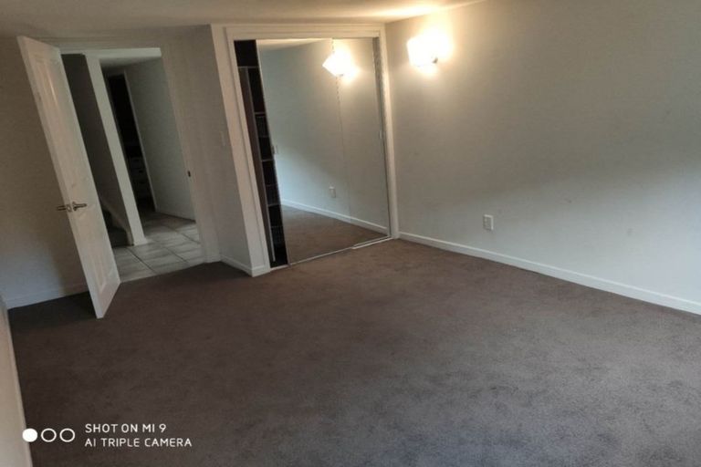 Photo of property in 1642 Dominion Extension, Mount Roskill, Auckland, 1041