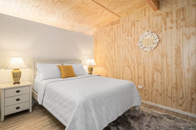 Photo of property in 28a Valley View Road, Lower Kaimai, Tauranga, 3171