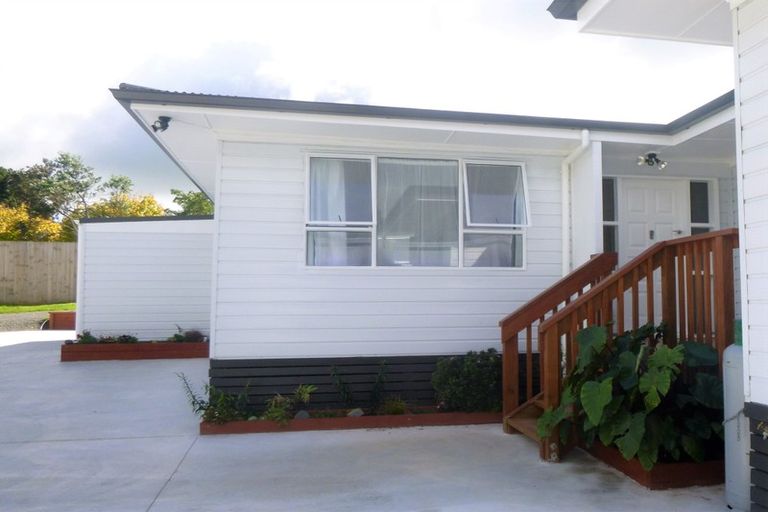 Photo of property in 629e Owhiwa Road, Parua Bay, Onerahi, 0192