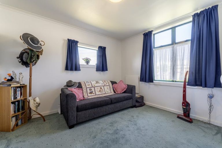 Photo of property in 10 Hertford Street, Kensington, Timaru, 7910