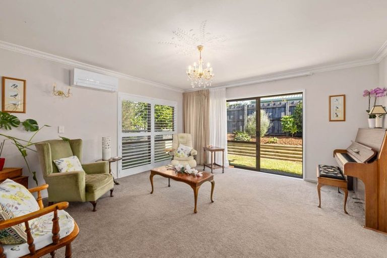 Photo of property in 11a Cannon Drive, Kerikeri, 0230