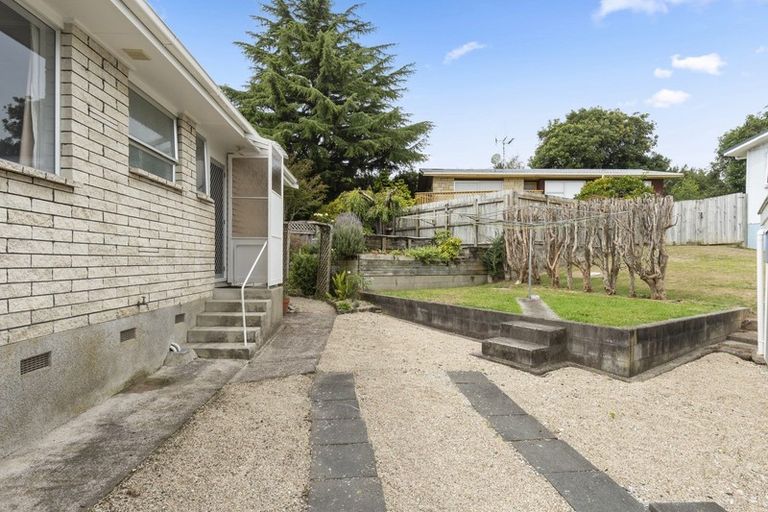 Photo of property in 368 Waihi Road, Judea, Tauranga, 3110