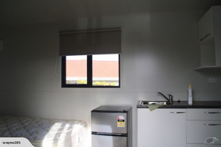 Photo of property in 3 Walbrook Road, Manly, Whangaparaoa, 0930