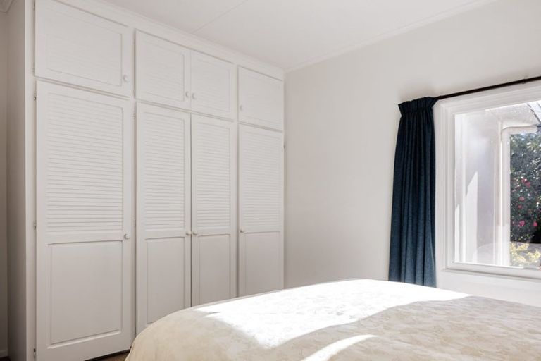 Photo of property in 25 Massey Road, Mangapapa, Gisborne, 4010