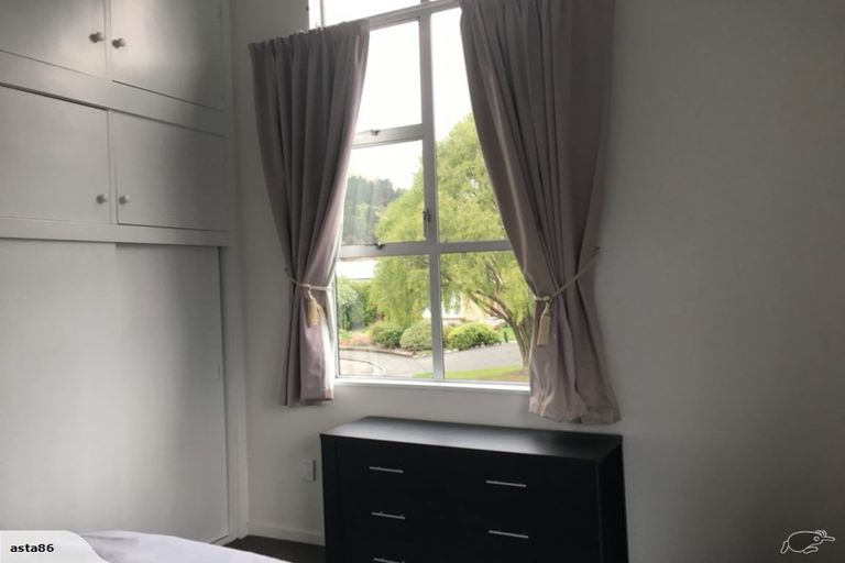 Photo of property in 1/20b Hillsborough Terrace, Hillsborough, Christchurch, 8022