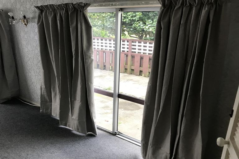 Photo of property in 62 Glen Lynne Avenue, Queenwood, Hamilton, 3210