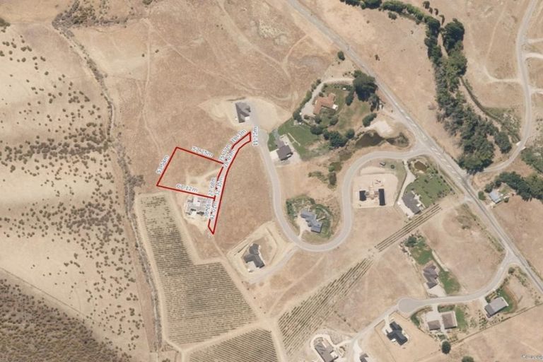 Photo of property in 16 Lowburn Terrace, Lowburn, Cromwell, 9384