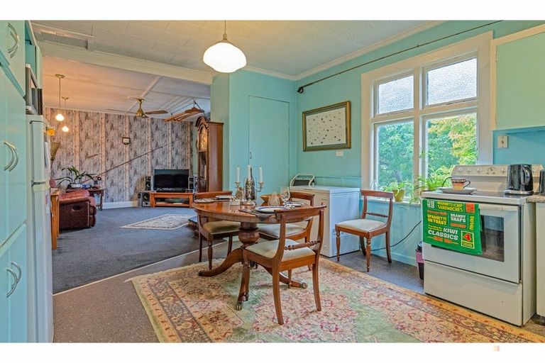 Photo of property in 59 Harper Street, Parkside, Timaru, 7910