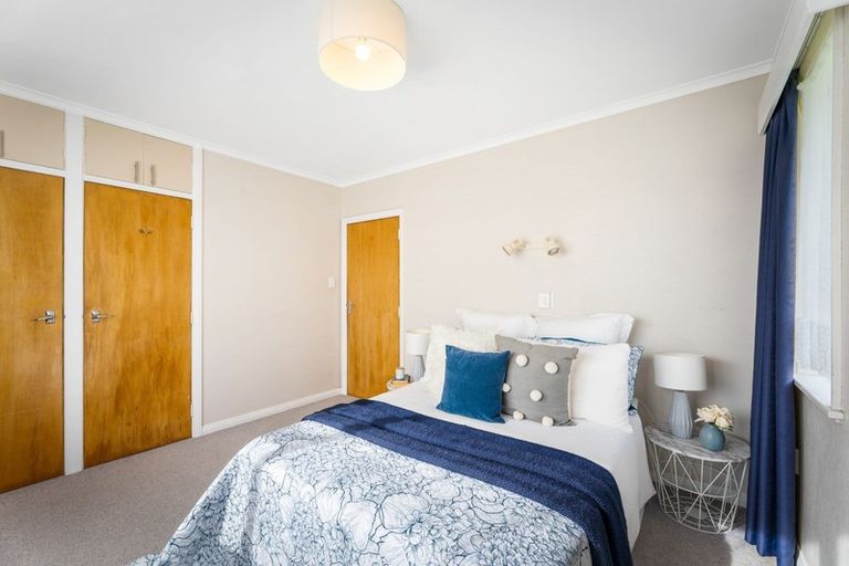 Photo of property in 124 Helston Road, Paparangi, Wellington, 6037