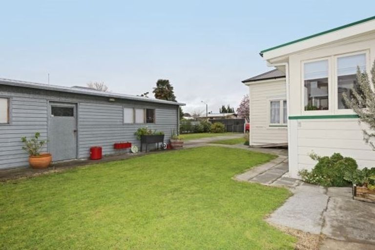 Photo of property in 506 Riverslea Road North, Parkvale, Hastings, 4122