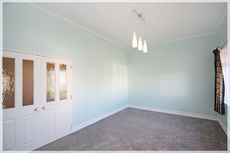 Photo of property in 3 Cook Street, Foxton, 4814