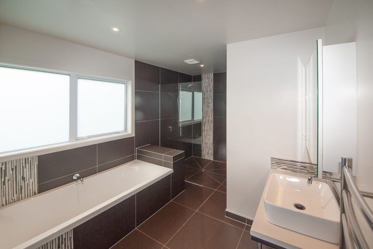 Photo of property in 107a Ironside Road, Johnsonville, Wellington, 6037