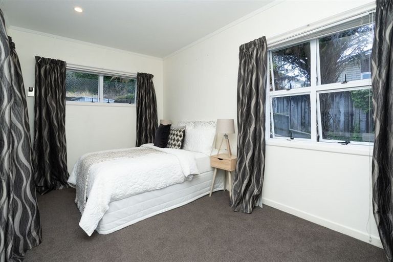 Photo of property in 60 Mahoe Street, Melville, Hamilton, 3206