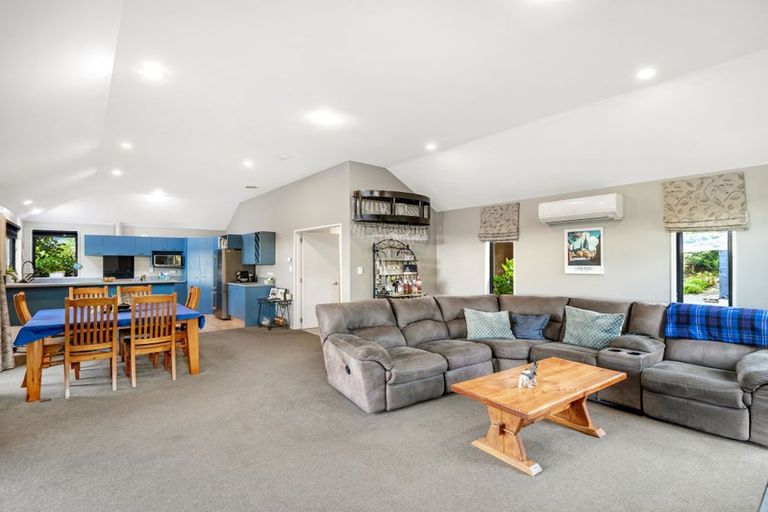 Photo of property in 31 Kellaway Terrace, Waikari, 7420