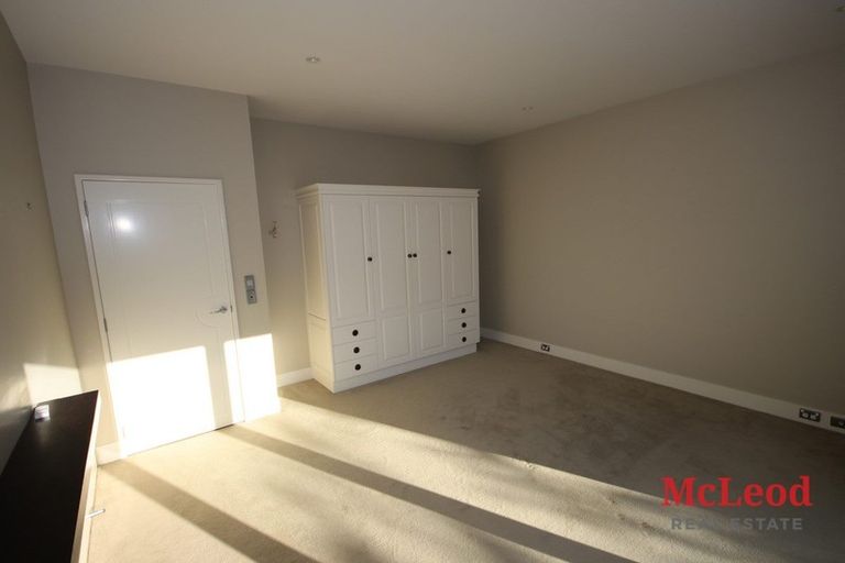 Photo of property in 51 Farm Road, Allenton, Ashburton, 7700