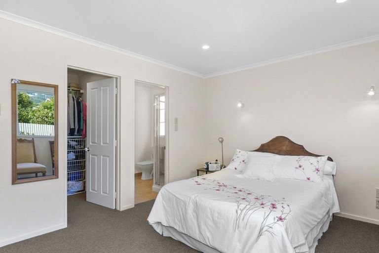Photo of property in 15 Blackman Avenue, Sawyers Bay, Port Chalmers, 9023