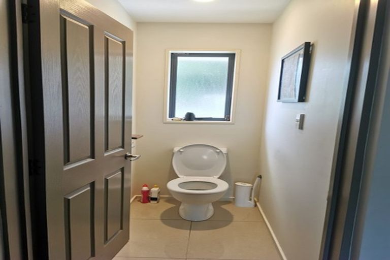 Photo of property in 2 Carew Common, Rolleston, 7614