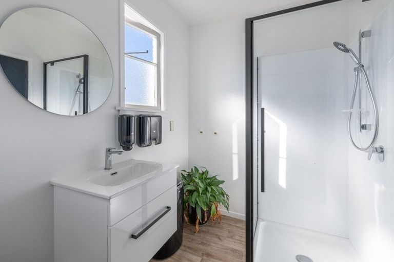 Photo of property in 489a Maunganui Road, Mount Maunganui, 3116