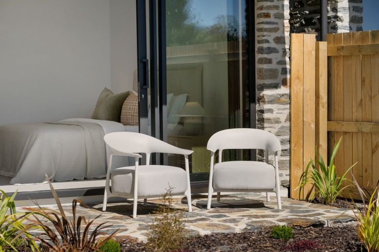 Photo of property in 63a West Meadows Drive, Wanaka, 9305