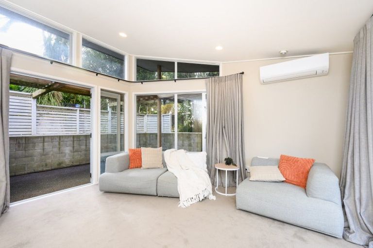 Photo of property in 196 Victoria Avenue, Hokowhitu, Palmerston North, 4410