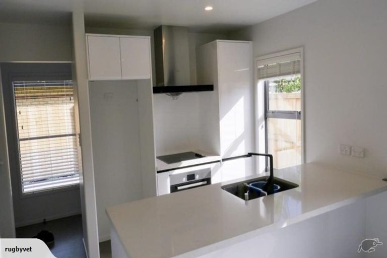 Photo of property in 4/24 Lyon Street, Frankton, Hamilton, 3204