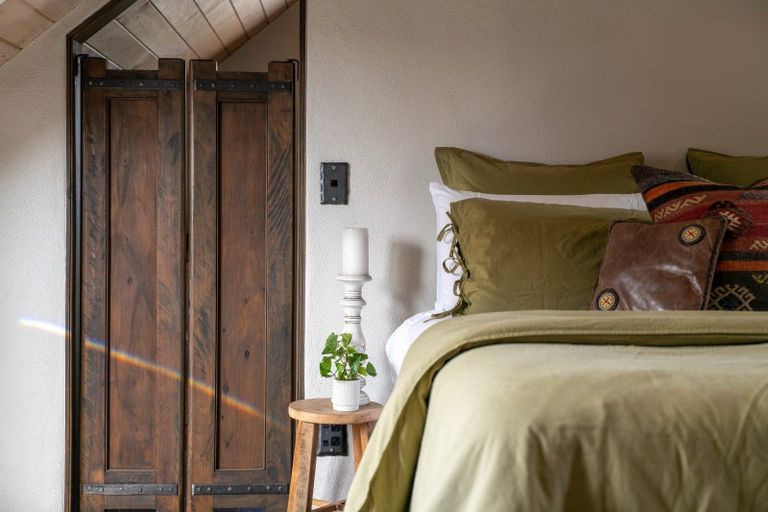 Photo of property in 9 Balneaves Lane, Albert Town, Wanaka, 9382