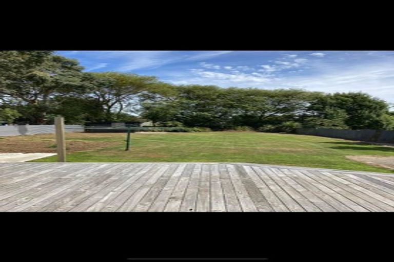 Photo of property in 117 Conyers Street, Heidelberg, Invercargill, 9812