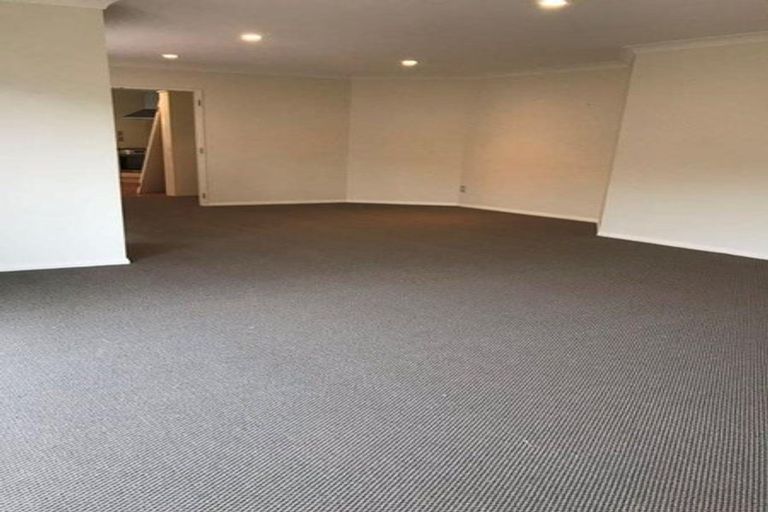 Photo of property in 10 Brailsford Court, Dannemora, Auckland, 2016