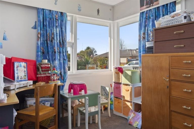 Photo of property in 7 Hills Street, Kaiapoi, 7630