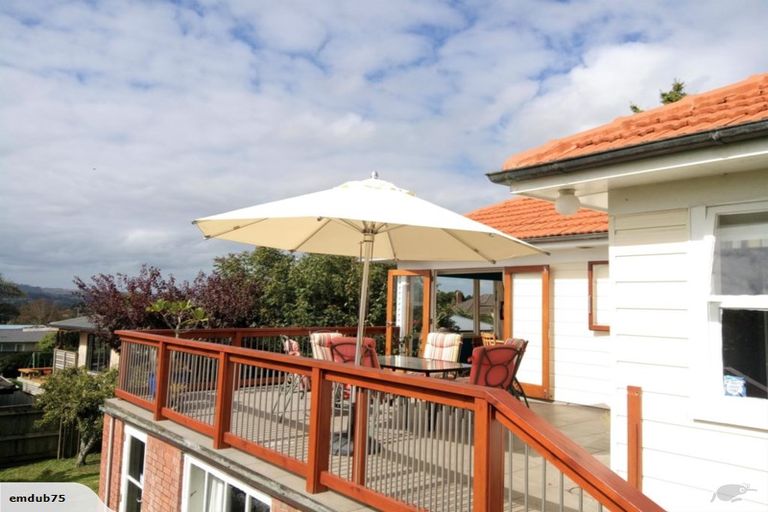 Photo of property in 185 Kitchener Road, Pukekohe, 2120