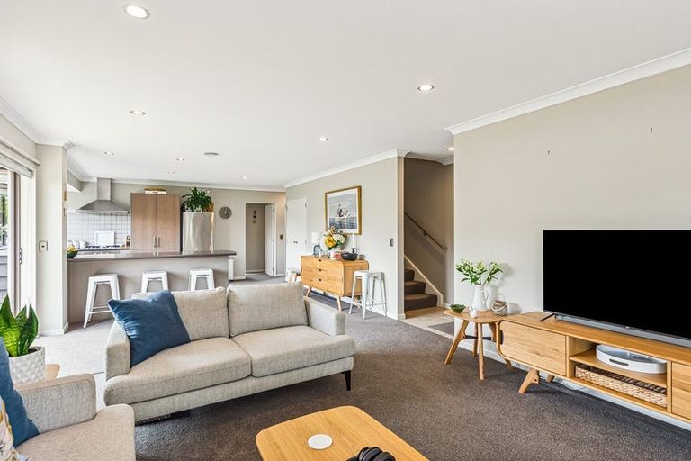 Photo of property in 59 Waterstone Avenue, Paraparaumu, 5032