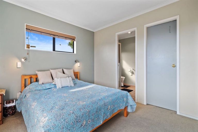 Photo of property in 9 Norm Freeman Drive, Te Puke, 3119