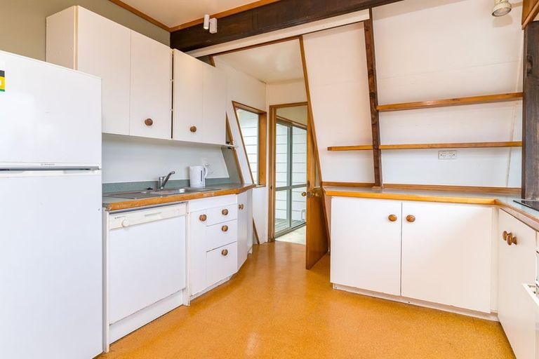 Photo of property in 15 Bank Road, Warrington, Waikouaiti, 9471