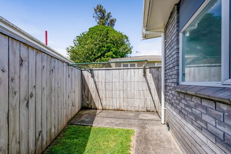 Photo of property in 38a Doralto Road, Frankleigh Park, New Plymouth, 4310