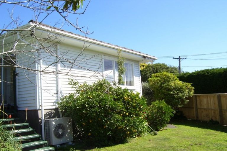 Photo of property in 61 Dyers Pass Road, Cashmere, Christchurch, 8022