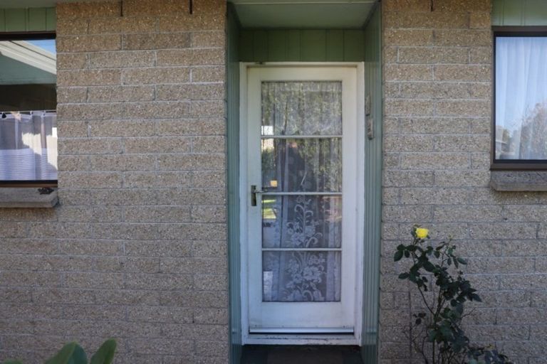 Photo of property in 284 Centre Street, Heidelberg, Invercargill, 9812