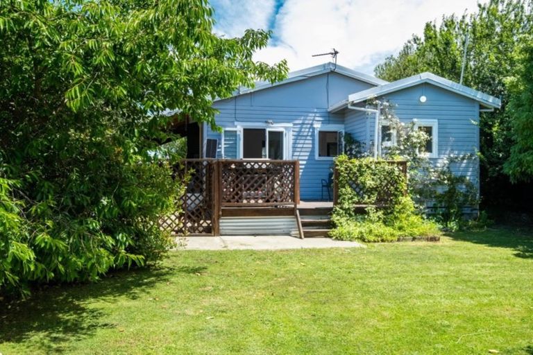 Photo of property in 80 Meeanee Quay, Westshore, Napier, 4110