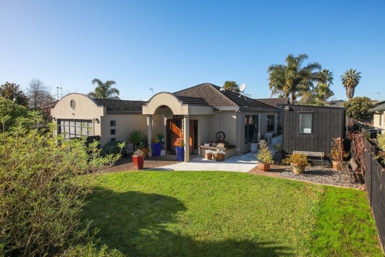 Photo of property in 9 Grosvenor Place, Rototuna, Hamilton, 3210