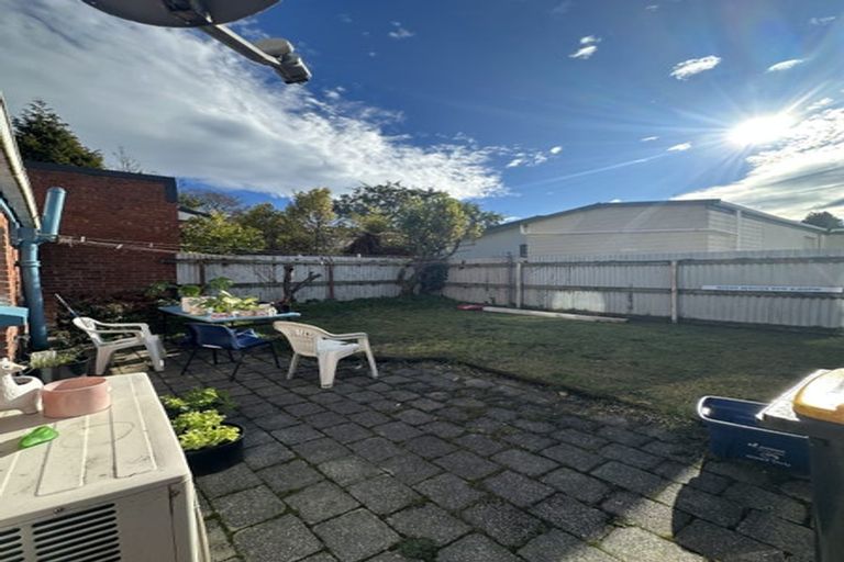 Photo of property in 28 Dundas Street, North Dunedin, Dunedin, 9016