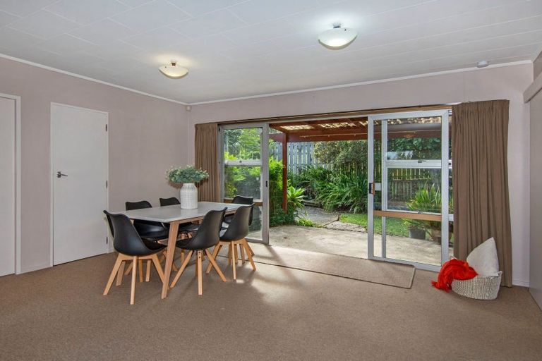 Photo of property in 60 Boundary Road, Tikipunga, Whangarei, 0112