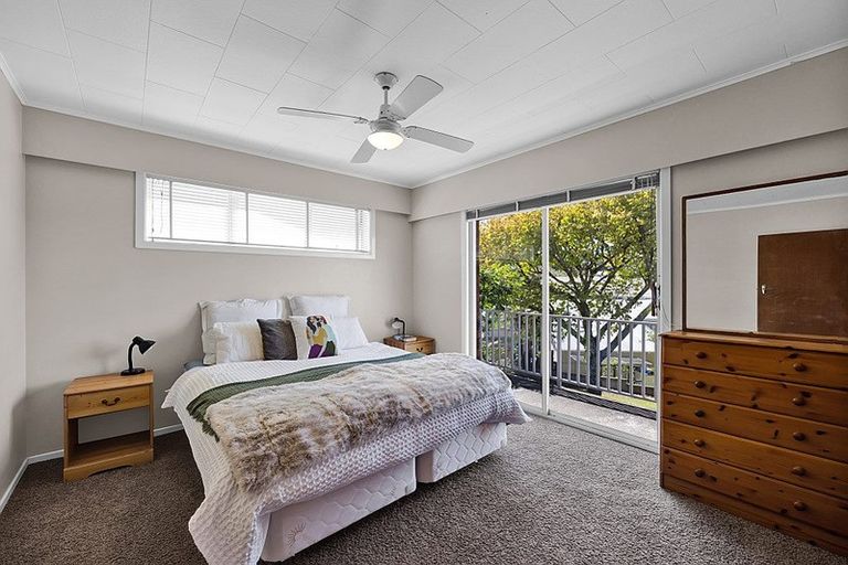 Photo of property in 15a Nugent Street, Bell Block, New Plymouth, 4312