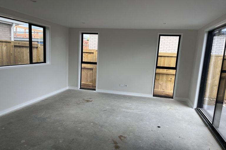 Photo of property in 2 Wharangi Lane, Papamoa, 3118