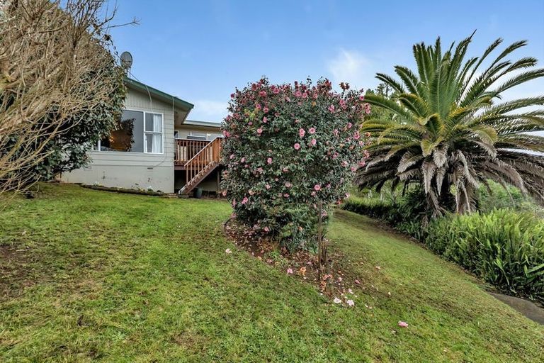 Photo of property in 30 Edge Street, Onerahi, Whangarei, 0110