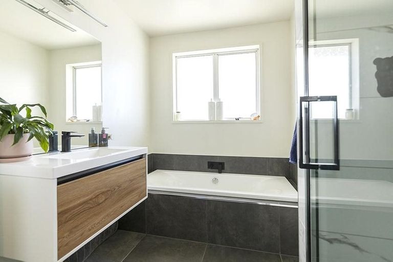 Photo of property in 31 Huxley Street, Gleniti, Timaru, 7910