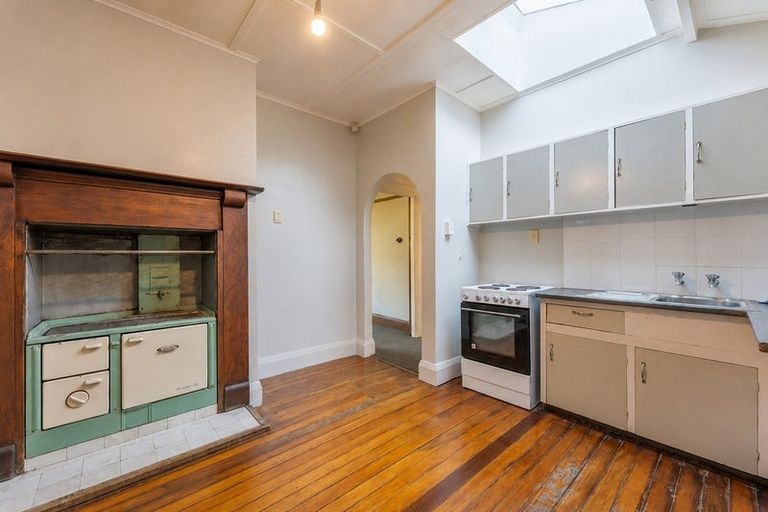 Photo of property in 90 Eden Street, Oamaru, 9400