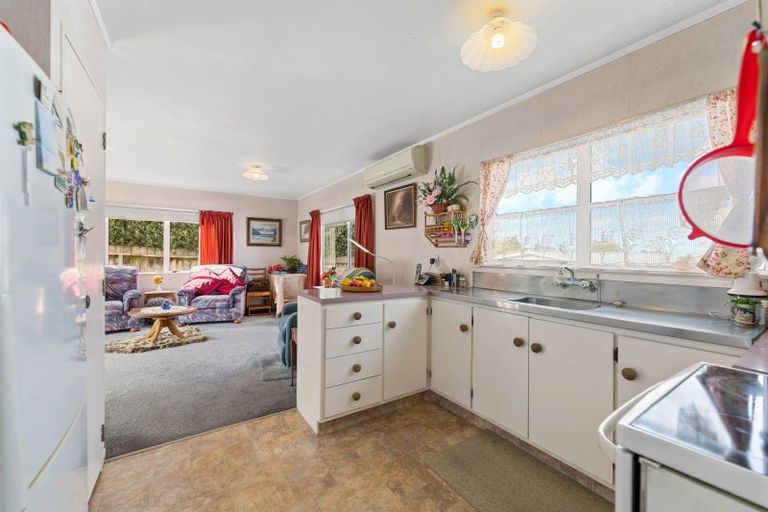 Photo of property in 2/194 Taharepa Road, Tauhara, Taupo, 3330