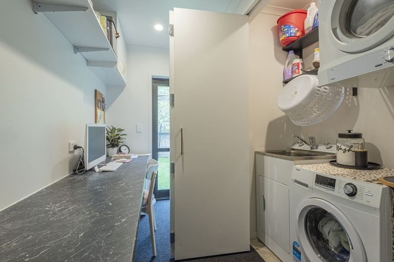 Photo of property in 25 Catherin Servant Close, Maunu, Whangarei, 0110