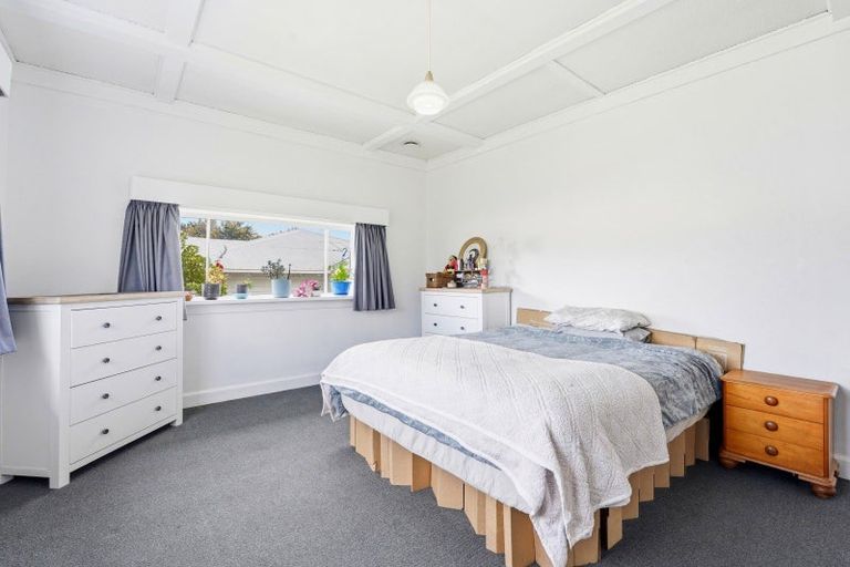 Photo of property in 13 Duncan Street, Whanganui East, Whanganui, 4500