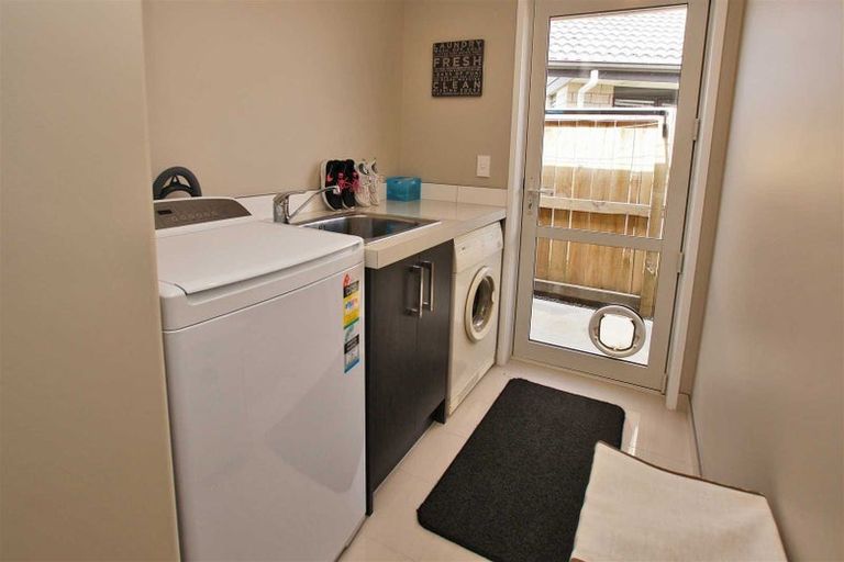 Photo of property in 11 Buckley Way, Flagstaff, Hamilton, 3210