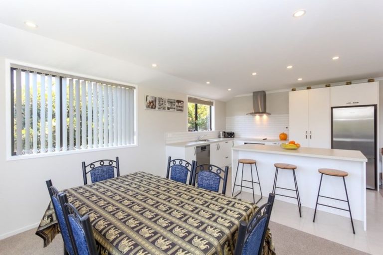 Photo of property in 48 Magnolia Drive, Westown, New Plymouth, 4310
